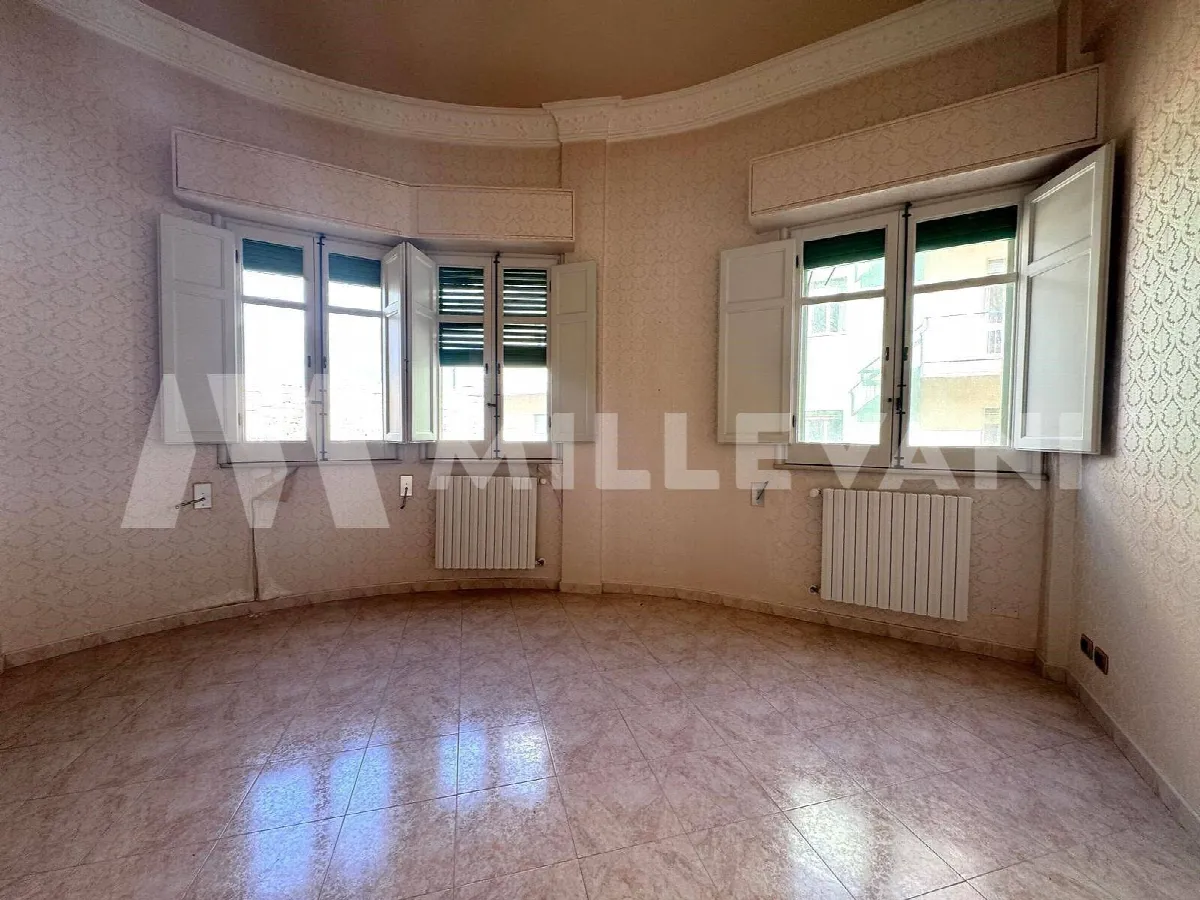 Appartamento in vendita a Ragusa, Cappuccini - foto 5