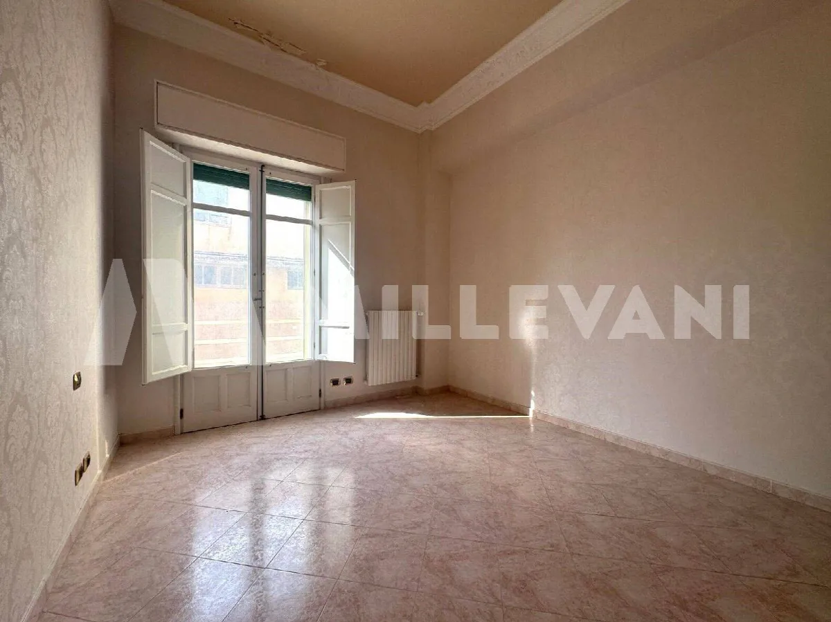 Appartamento in vendita a Ragusa, Cappuccini - foto 6