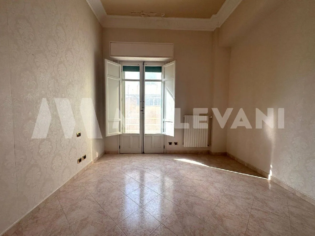 Appartamento in vendita a Ragusa, Cappuccini - foto 7