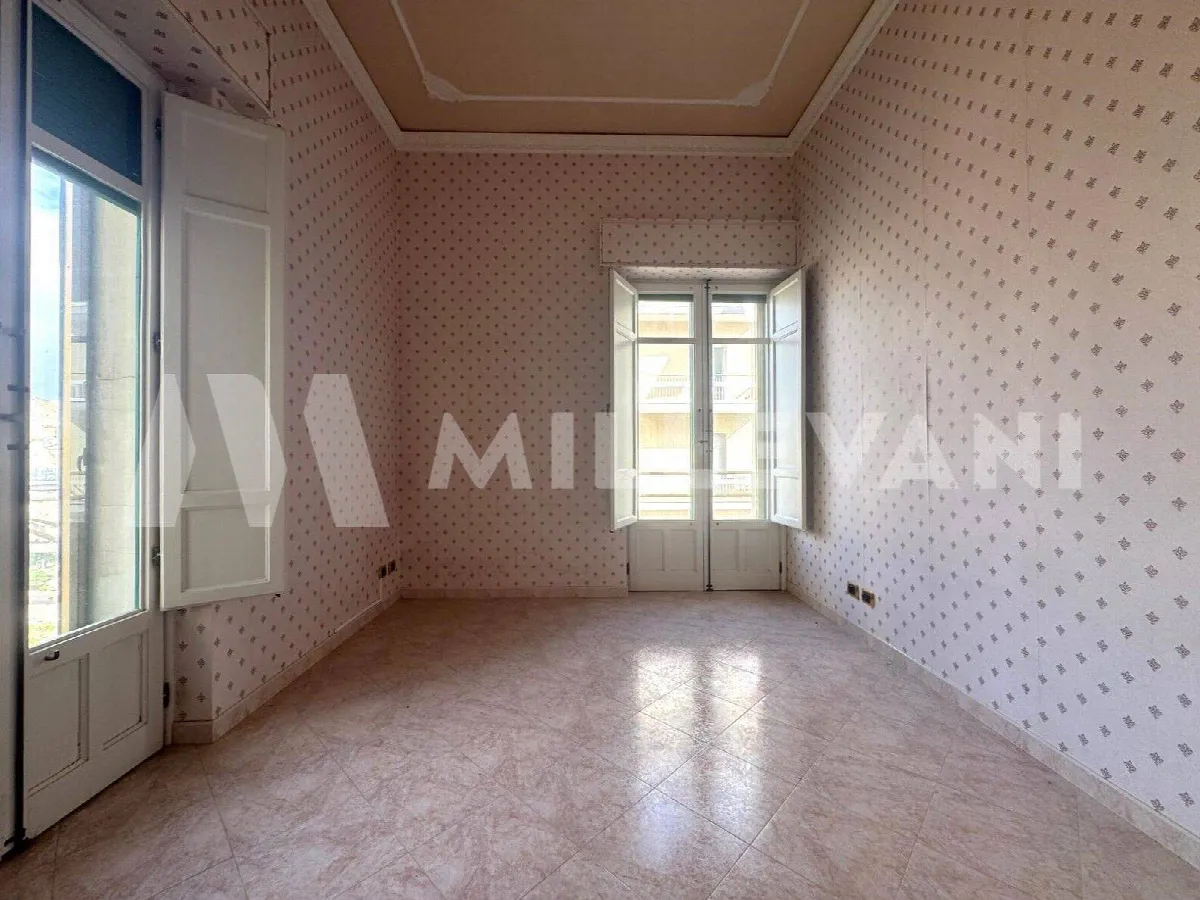Appartamento in vendita a Ragusa, Cappuccini - foto 8