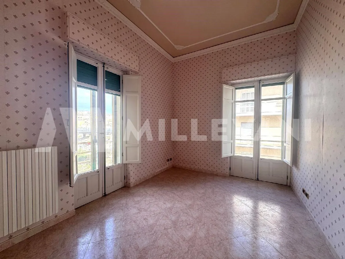 Appartamento in vendita a Ragusa, Cappuccini - foto 9