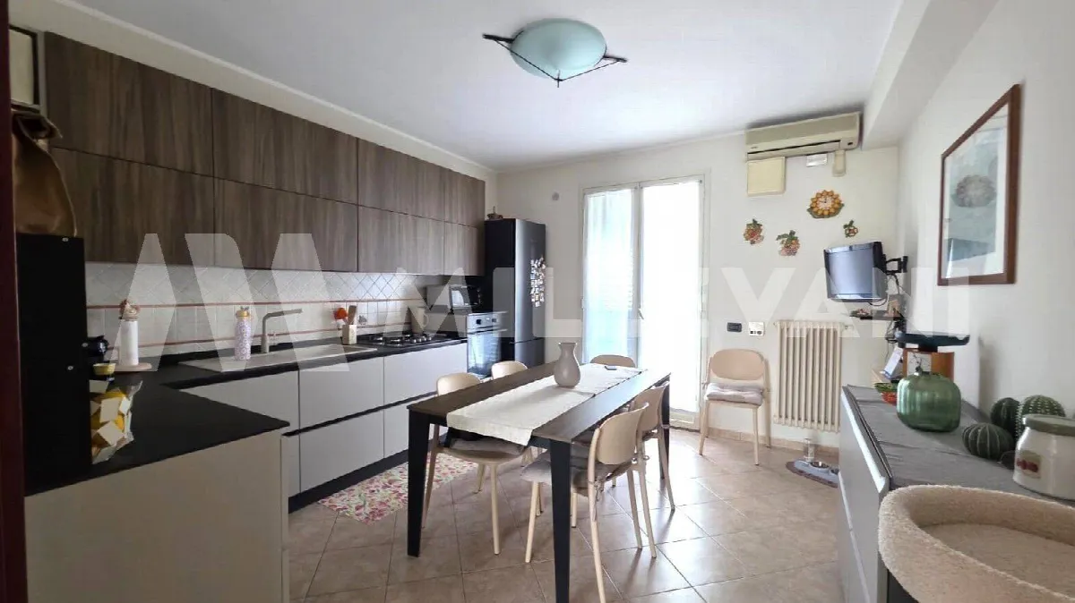 Appartamento in vendita a Scicli, Iungi - foto 1
