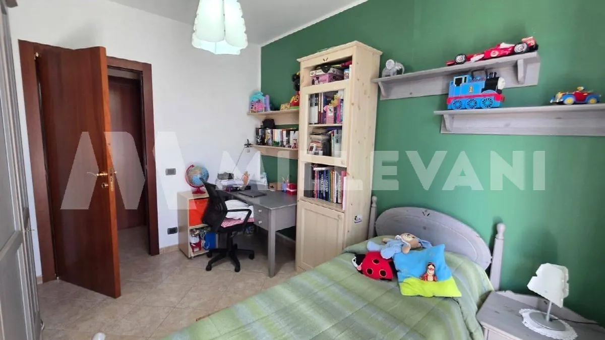 Appartamento in vendita a Scicli, Iungi - foto 10