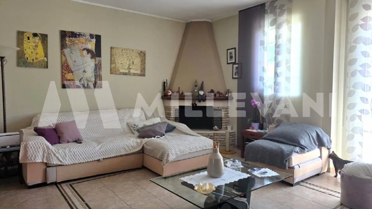 Appartamento in vendita a Scicli, Iungi - foto 3