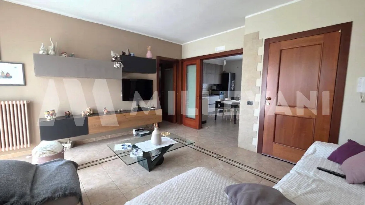 Appartamento in vendita a Scicli, Iungi - foto 4