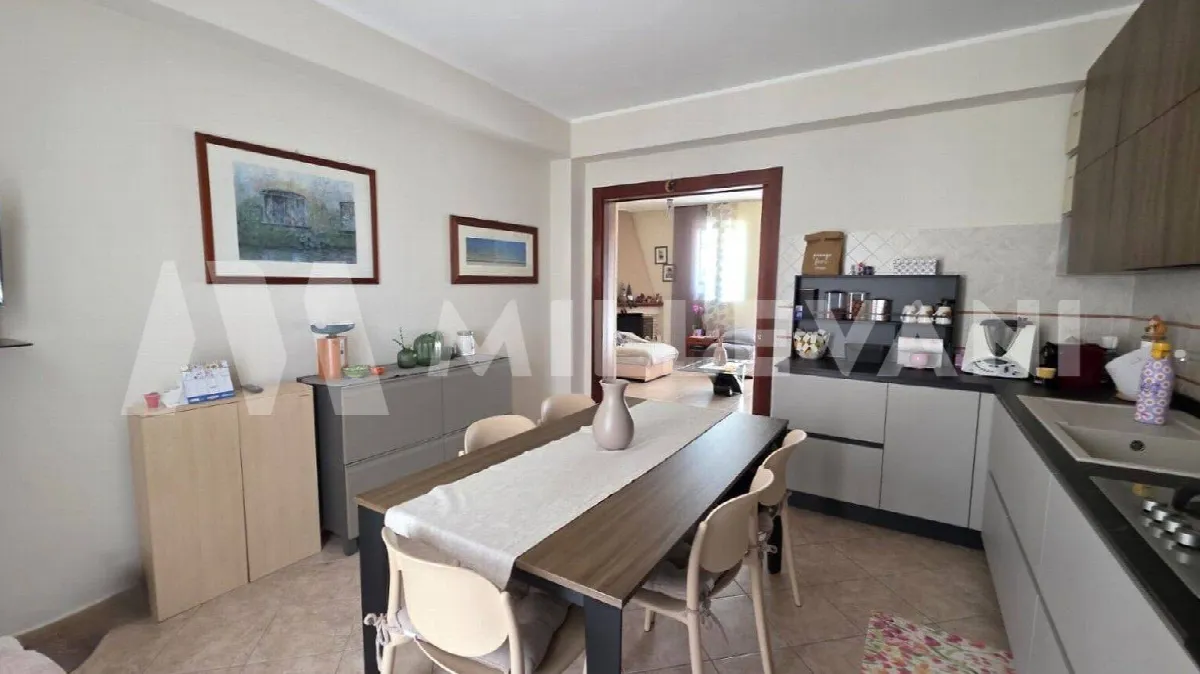 Appartamento in vendita a Scicli, Iungi - foto 5