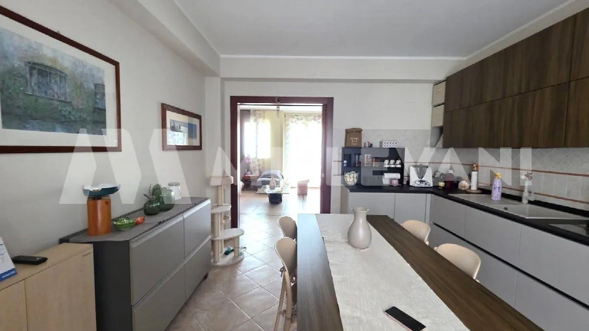 Appartamento in vendita a Scicli, Iungi - foto 6