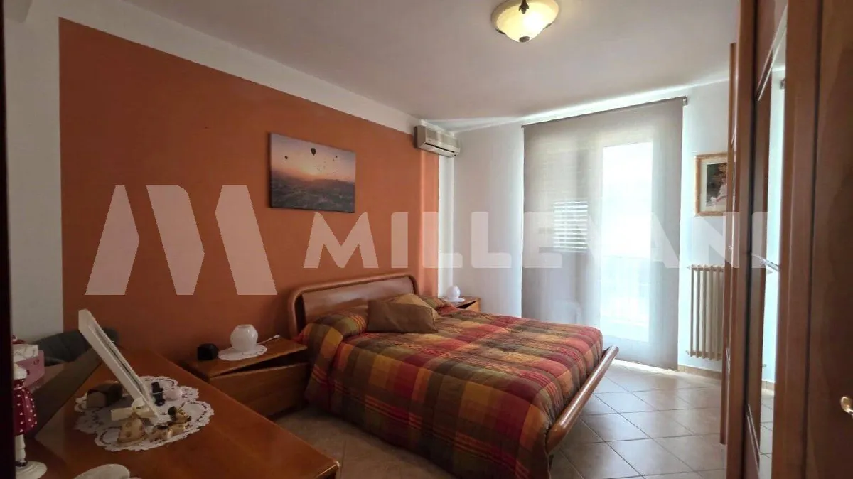 Appartamento in vendita a Scicli, Iungi - foto 7