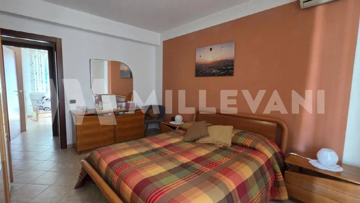 Appartamento in vendita a Scicli, Iungi - foto 8