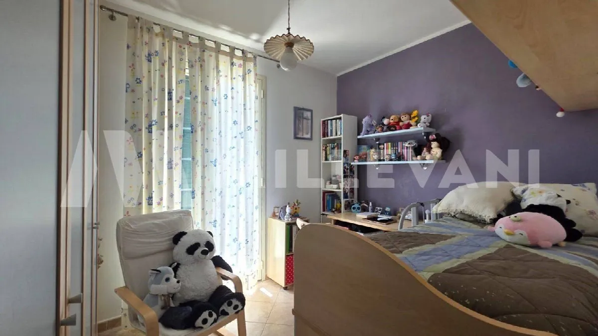 Appartamento in vendita a Scicli, Iungi - foto 9
