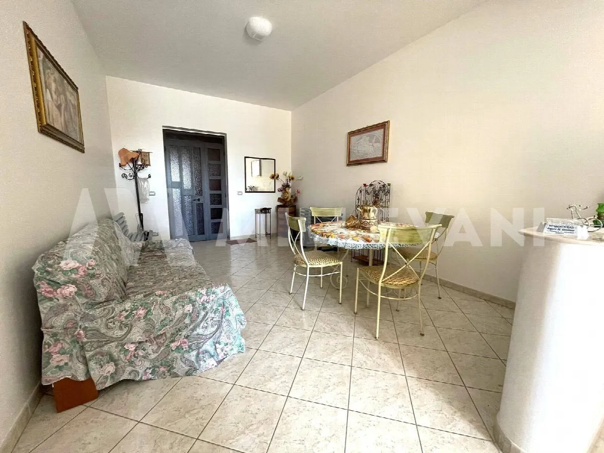 Appartamento in vendita a Scicli, Sampieri - foto 1