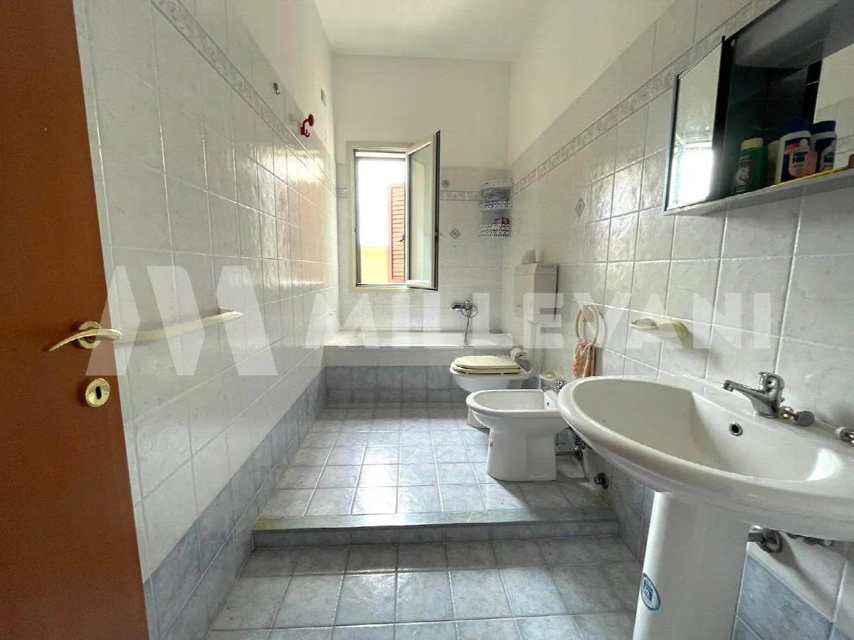 Appartamento in vendita a Scicli, Sampieri - foto 10