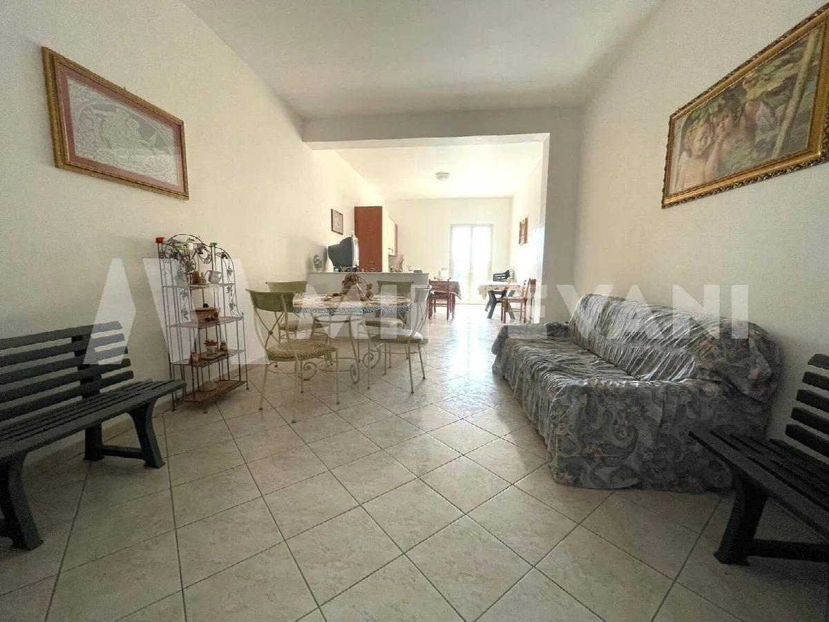 Appartamento in vendita a Scicli, Sampieri - foto 2