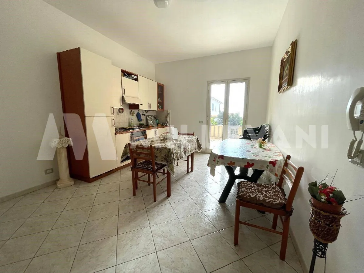 Appartamento in vendita a Scicli, Sampieri - foto 3