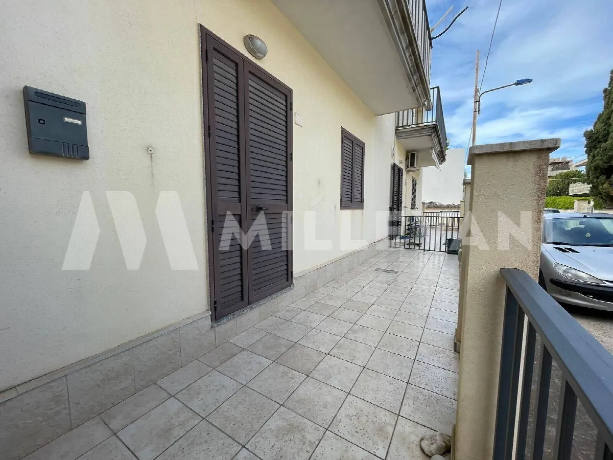 Appartamento in vendita a Scicli, Sampieri - foto 4