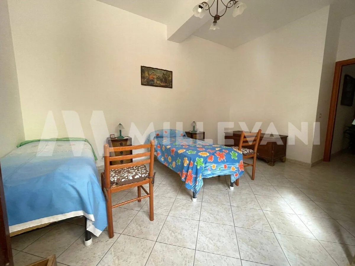 Appartamento in vendita a Scicli, Sampieri - foto 5