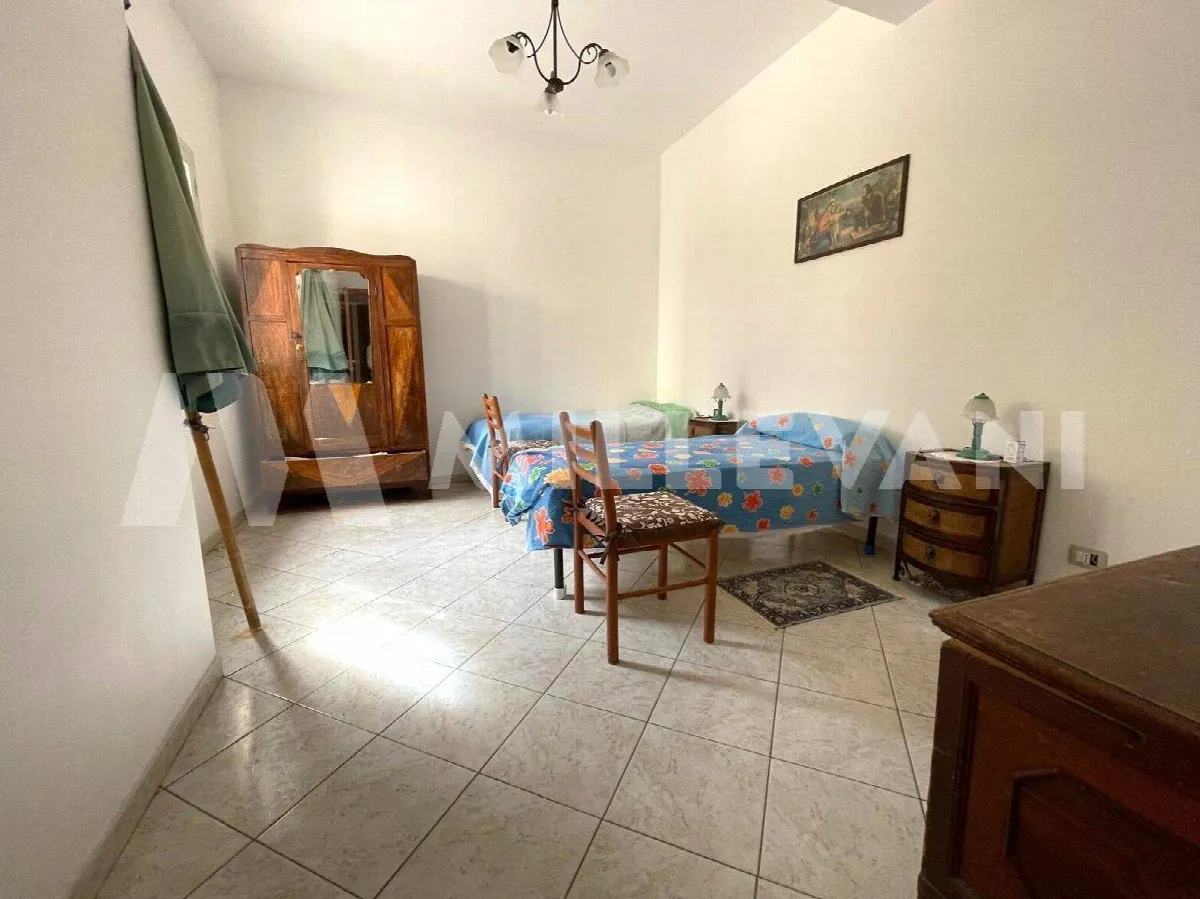 Appartamento in vendita a Scicli, Sampieri - foto 6