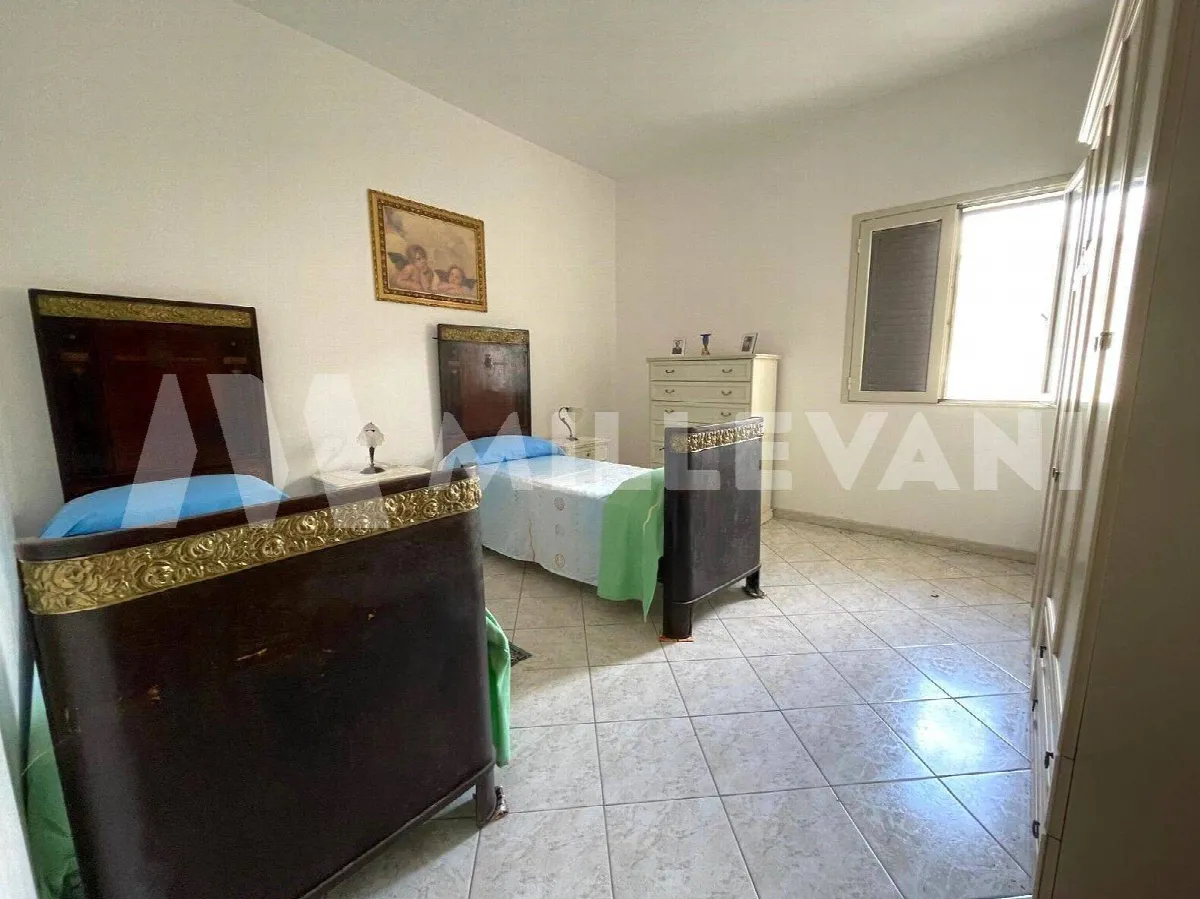 Appartamento in vendita a Scicli, Sampieri - foto 7