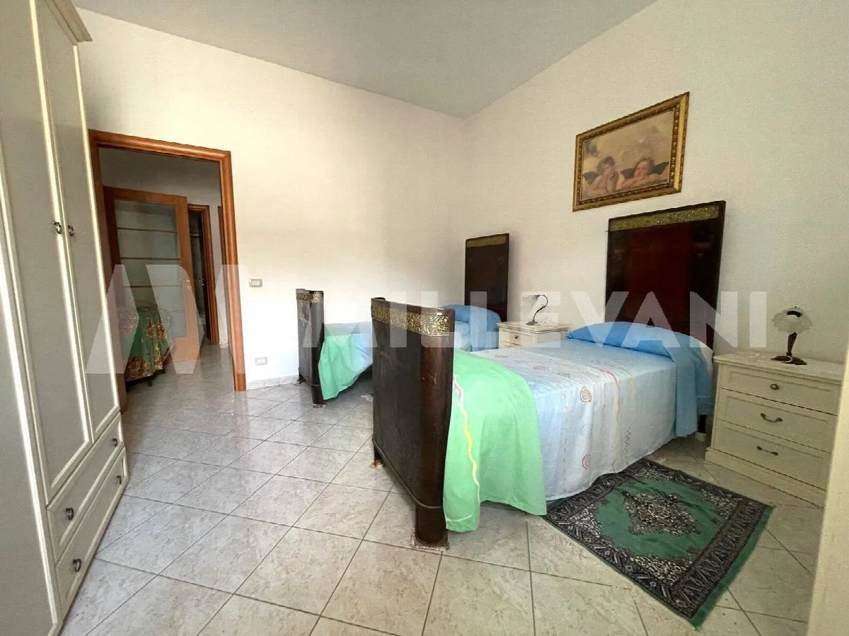 Appartamento in vendita a Scicli, Sampieri - foto 8