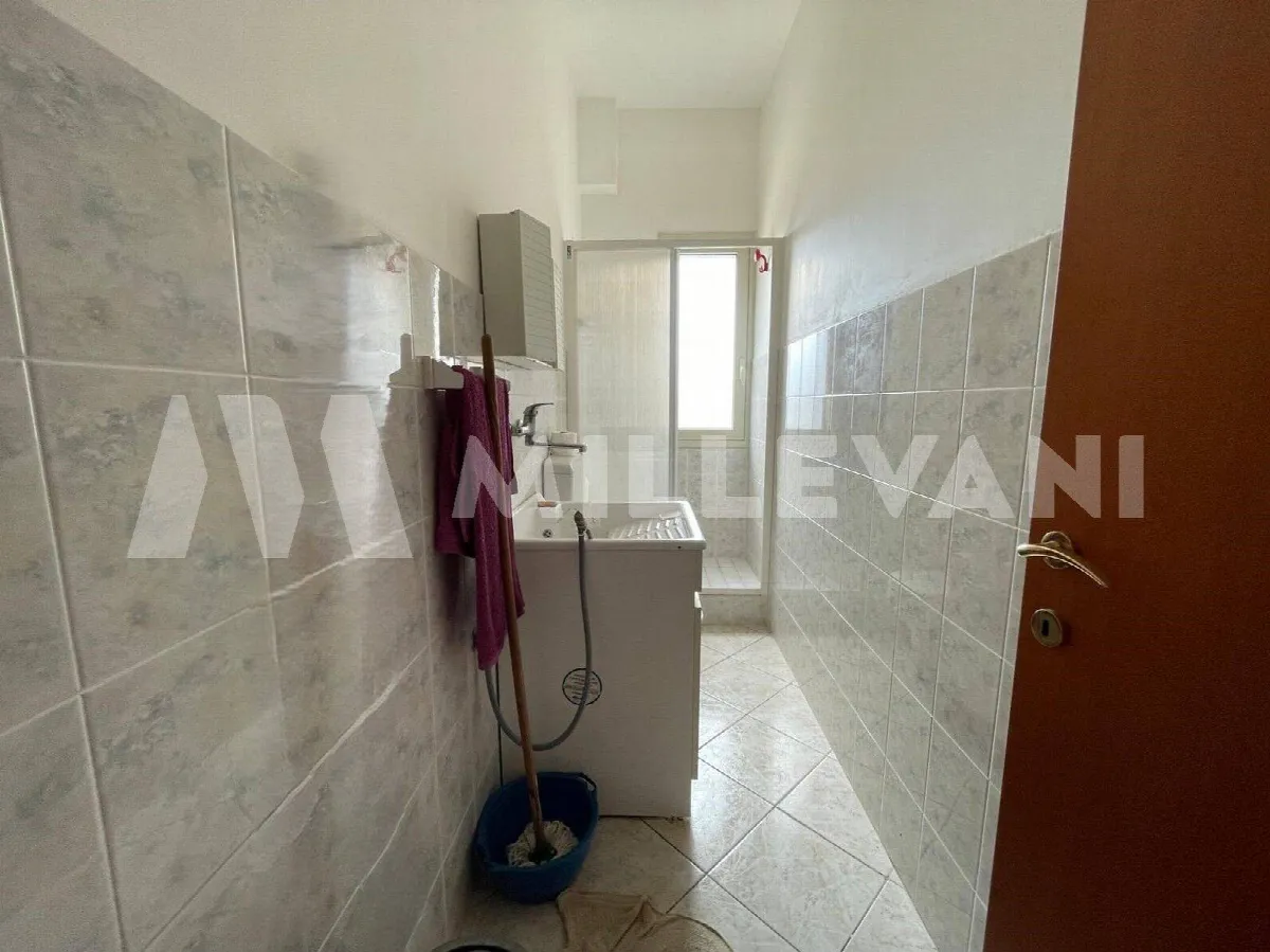 Appartamento in vendita a Scicli, Sampieri - foto 9