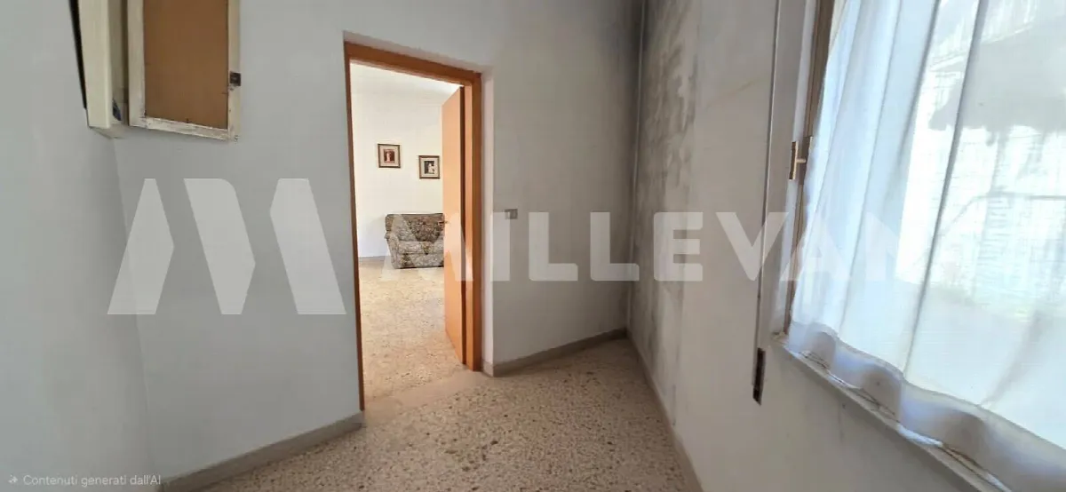Appartamento in vendita a Modica, Modica Bassa - foto 2