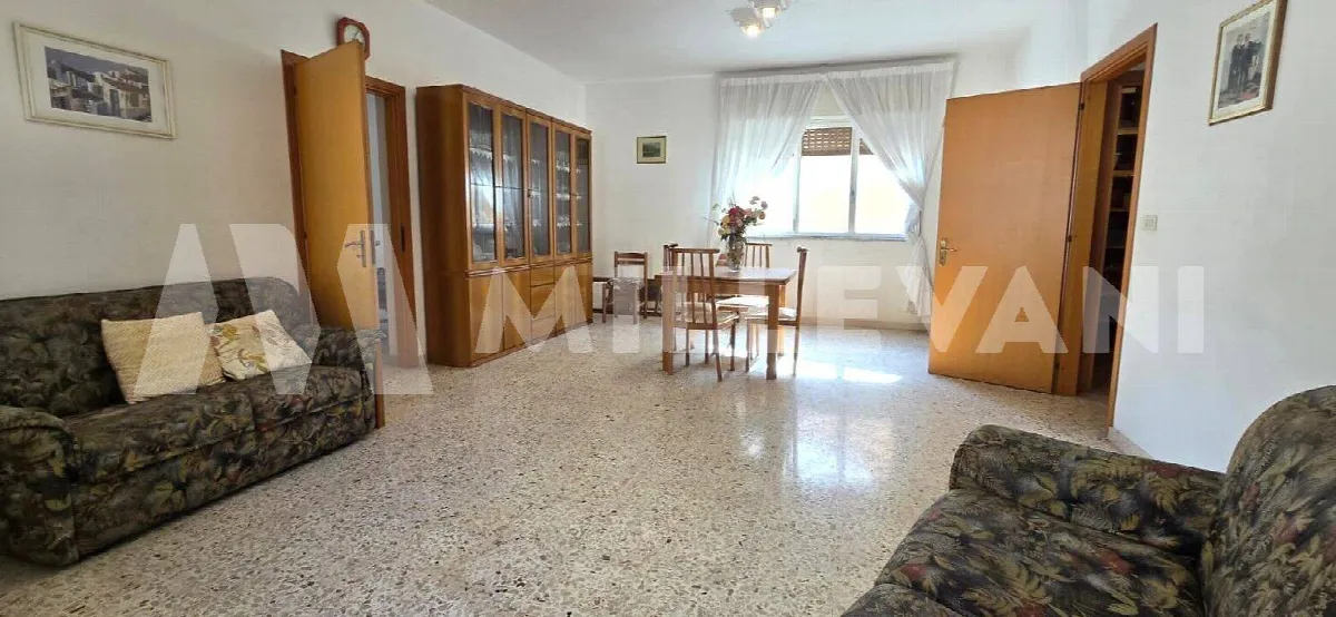 Appartamento in vendita a Modica, Modica Bassa - foto 3