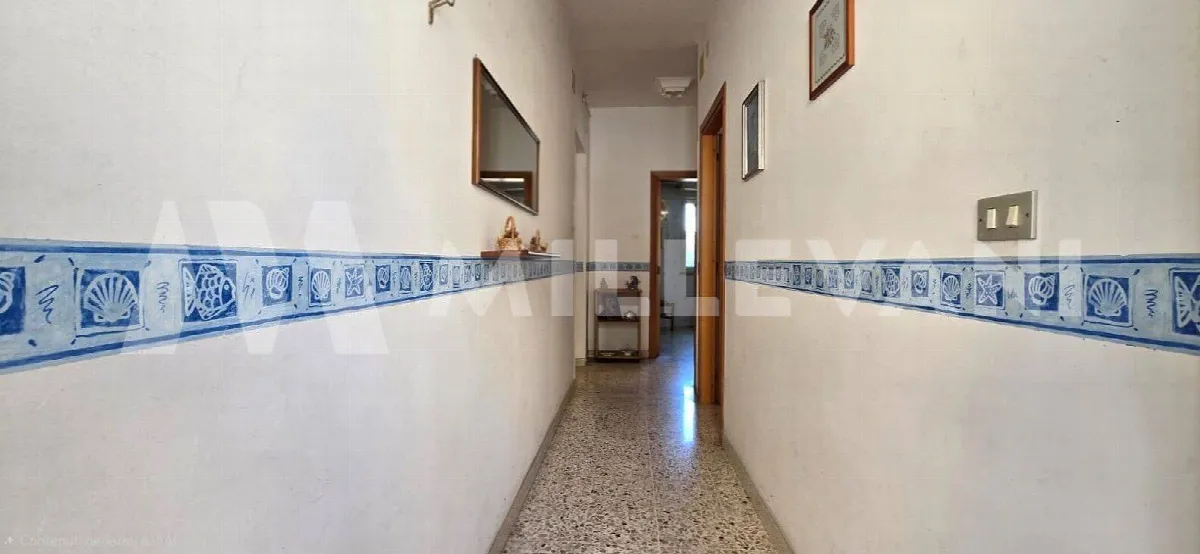 Appartamento in vendita a Modica, Modica Bassa - foto 4