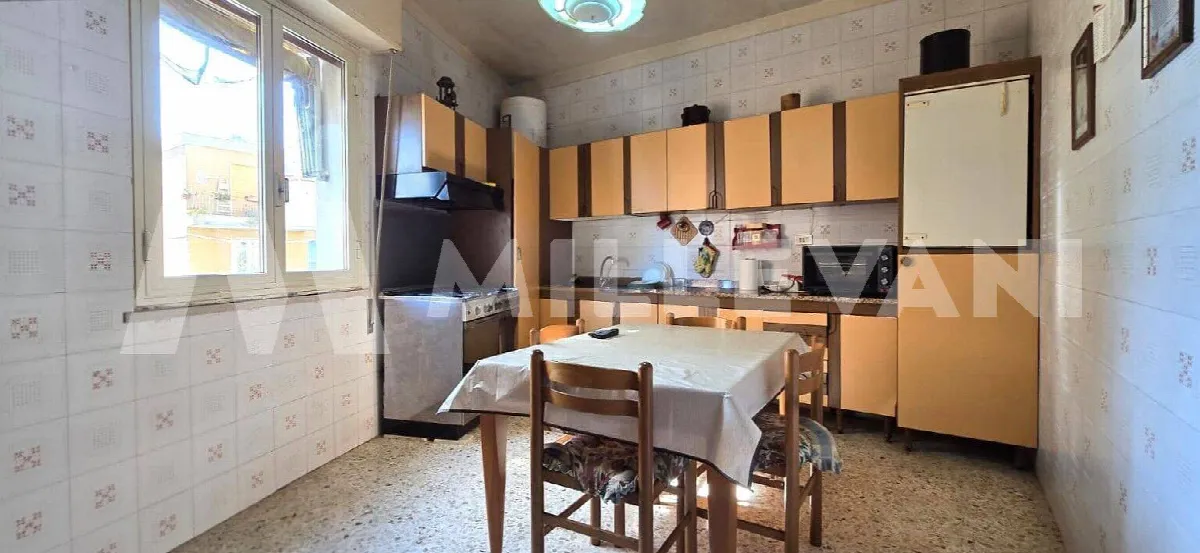Appartamento in vendita a Modica, Modica Bassa - foto 5