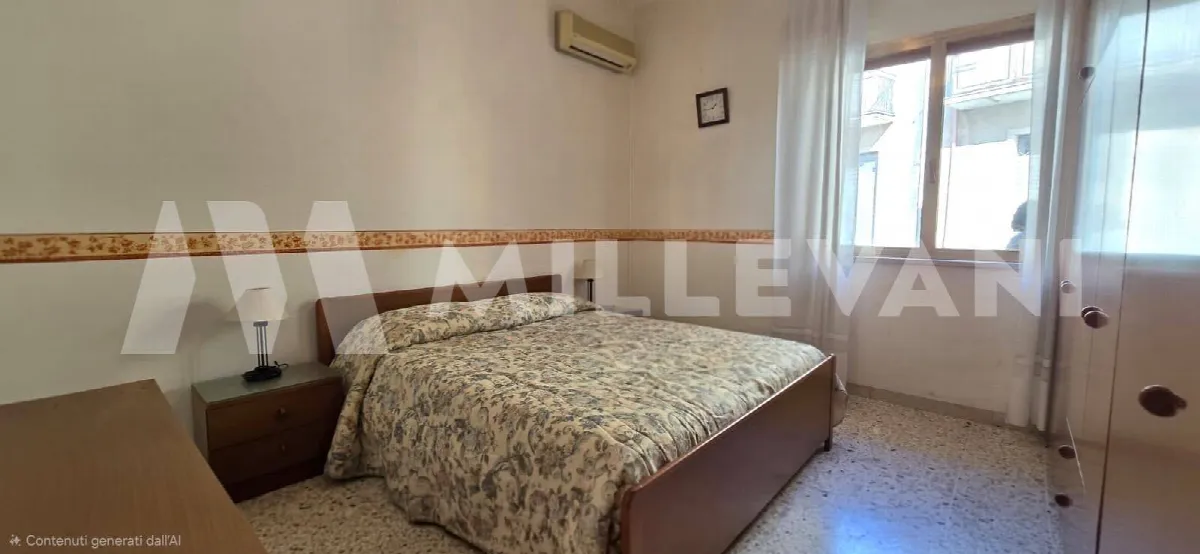 Appartamento in vendita a Modica, Modica Bassa - foto 6