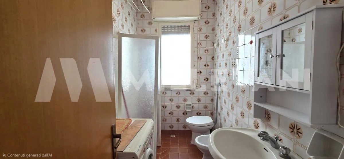 Appartamento in vendita a Modica, Modica Bassa - foto 7
