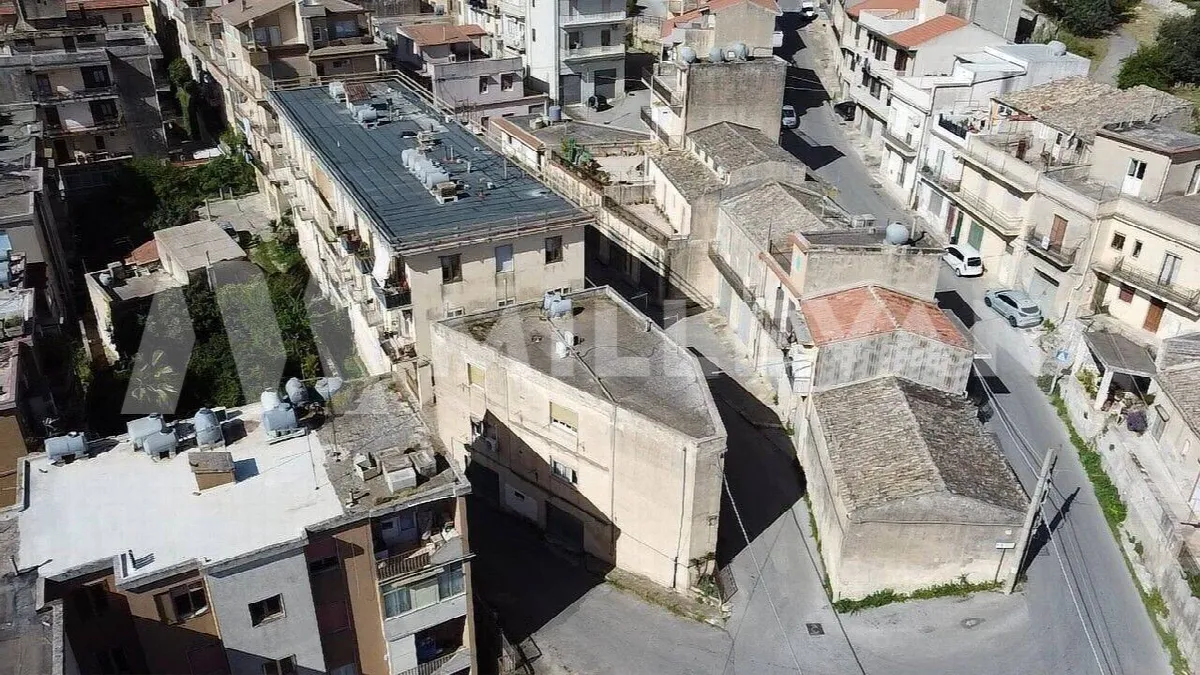 Appartamento in vendita a Modica, Modica Bassa - foto 9
