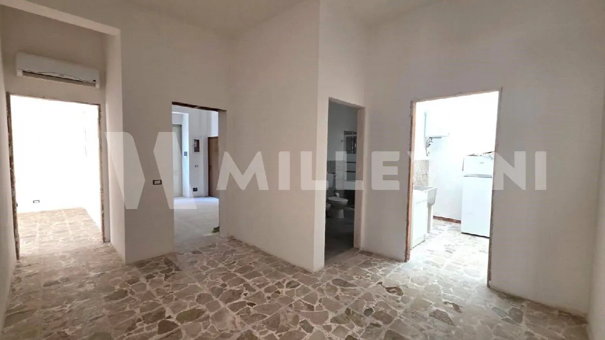 Appartamento in vendita a Scicli, Donnalucata - foto 1