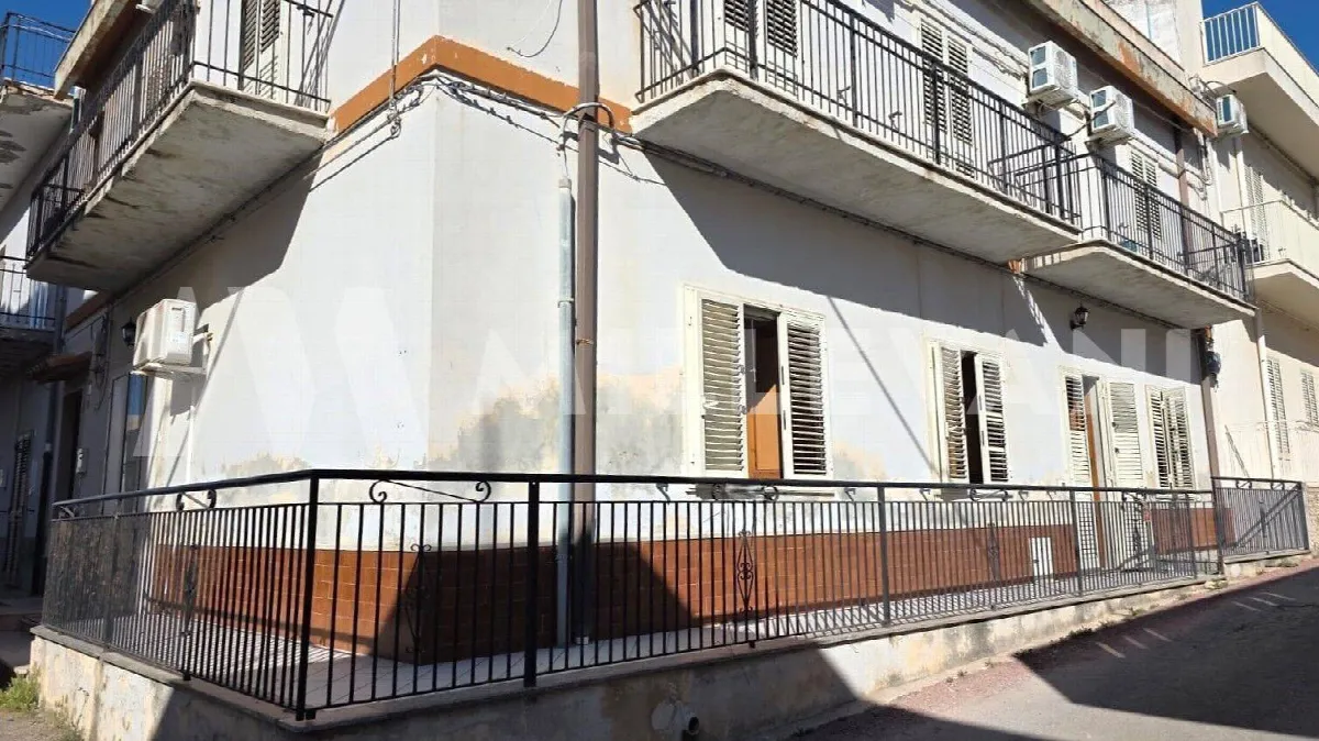 Appartamento in vendita a Scicli, Donnalucata - foto 10