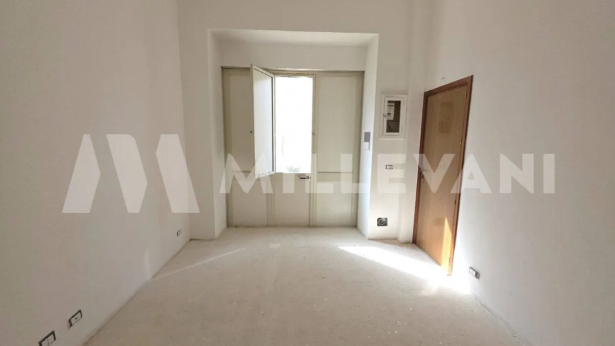 Appartamento in vendita a Scicli, Donnalucata - foto 2