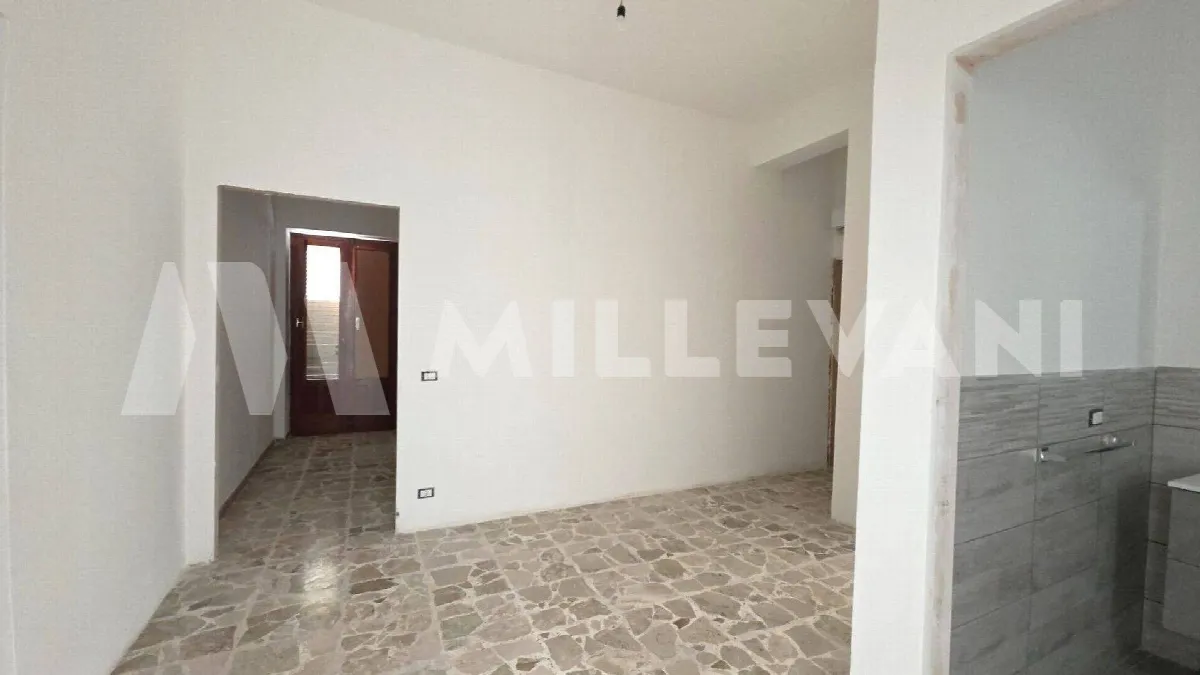 Appartamento in vendita a Scicli, Donnalucata - foto 3