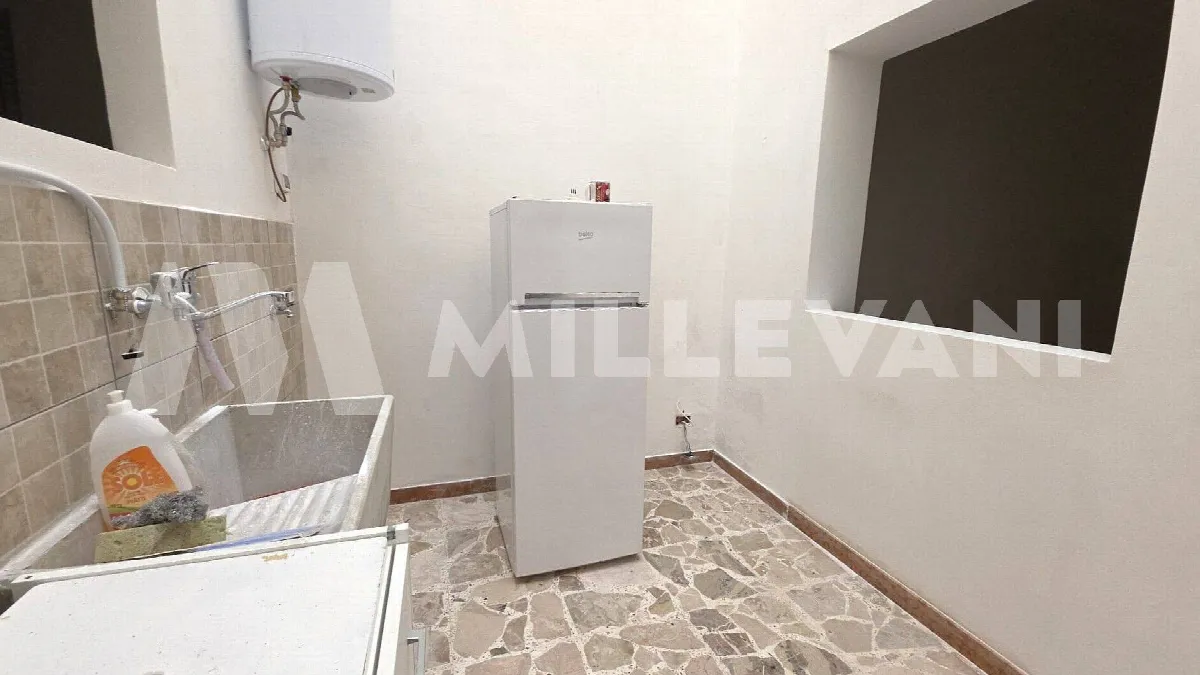 Appartamento in vendita a Scicli, Donnalucata - foto 4