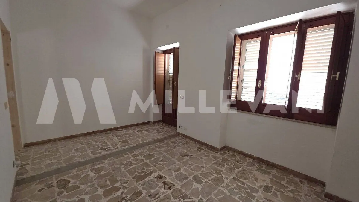 Appartamento in vendita a Scicli, Donnalucata - foto 5