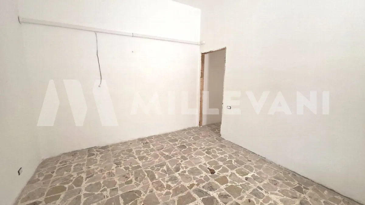 Appartamento in vendita a Scicli, Donnalucata - foto 6