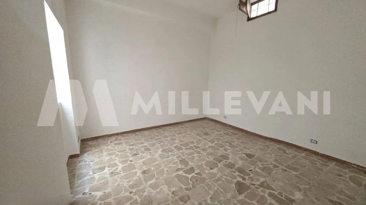 Appartamento in vendita a Scicli, Donnalucata - foto 7