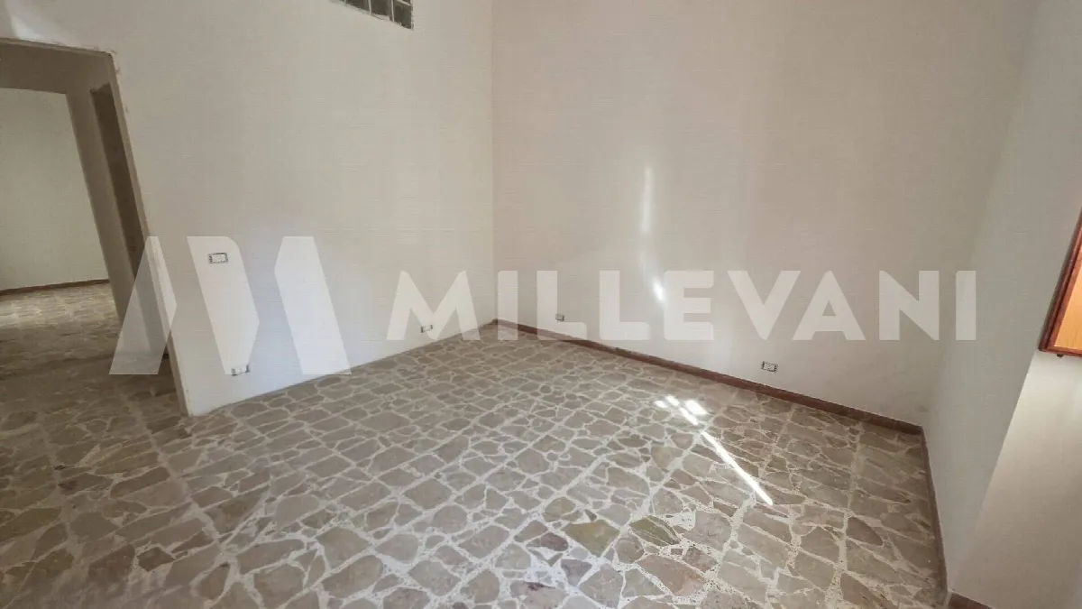 Appartamento in vendita a Scicli, Donnalucata - foto 8