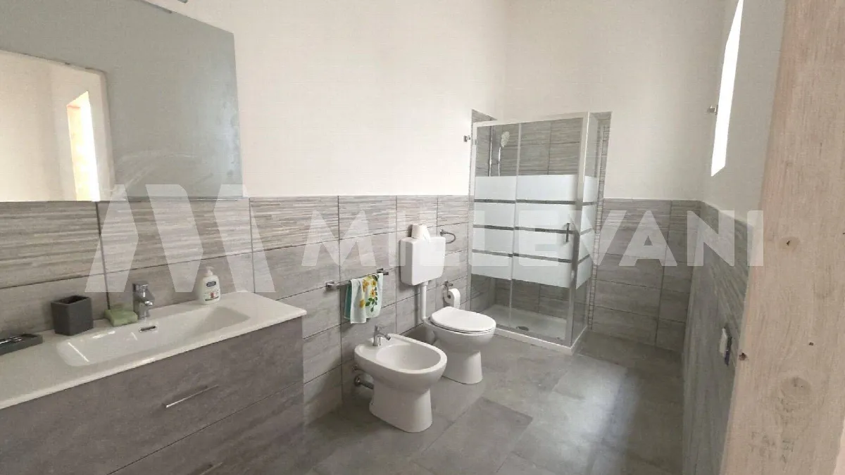 Appartamento in vendita a Scicli, Donnalucata - foto 9