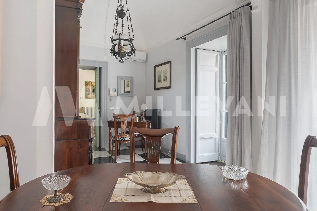 Appartamento in vendita a Modica, Modica Alta - foto 10