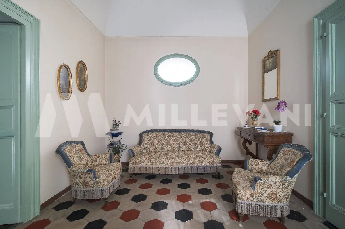 Appartamento in vendita a Modica, Modica Alta - foto 2