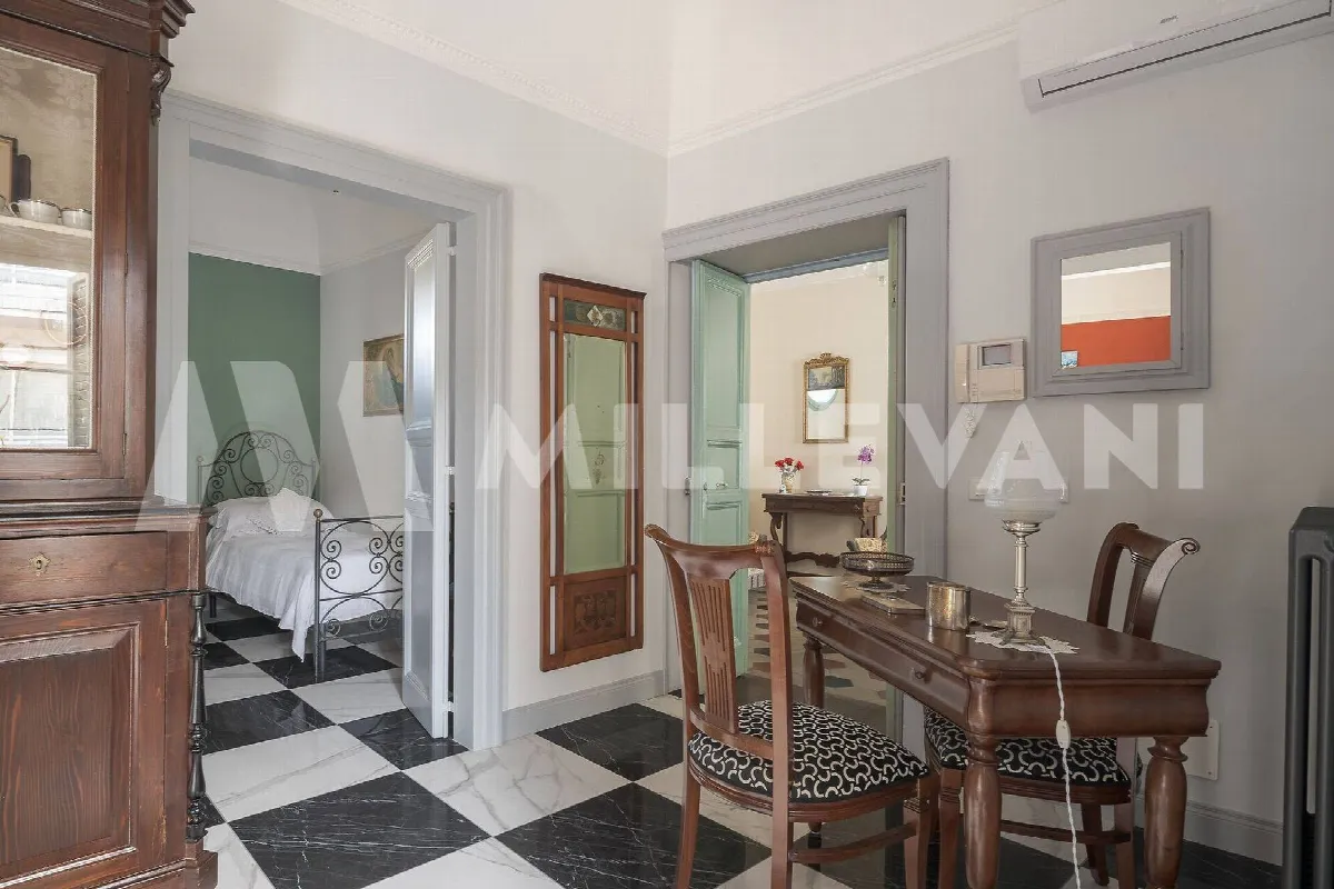 Appartamento in vendita a Modica, Modica Alta - foto 6