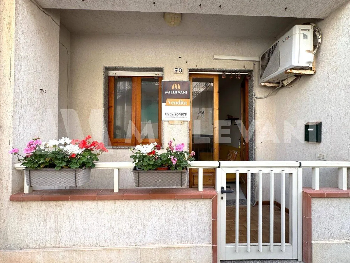 Appartamento in vendita a Scicli, Donnalucata - foto 1