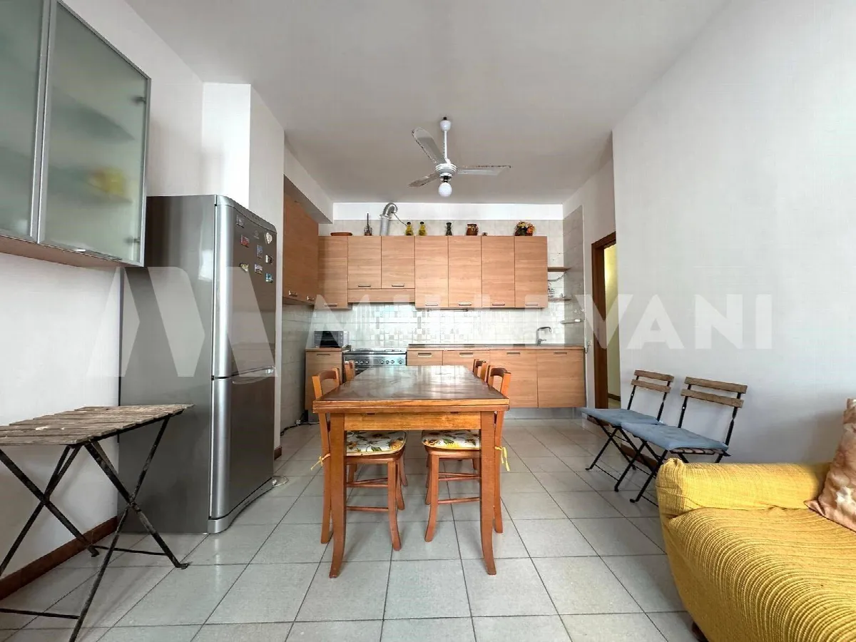 Appartamento in vendita a Scicli, Donnalucata - foto 2