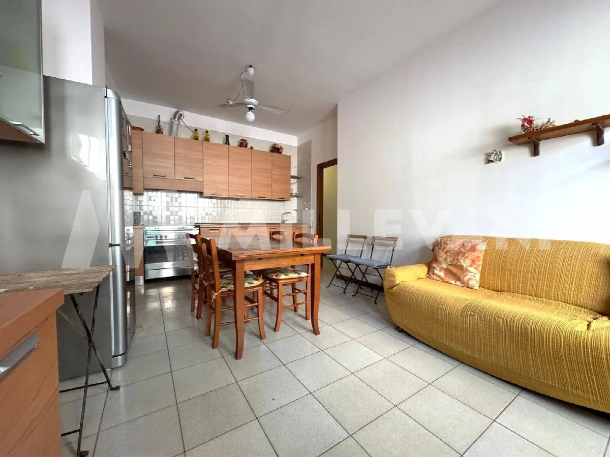Appartamento in vendita a Scicli, Donnalucata - foto 3