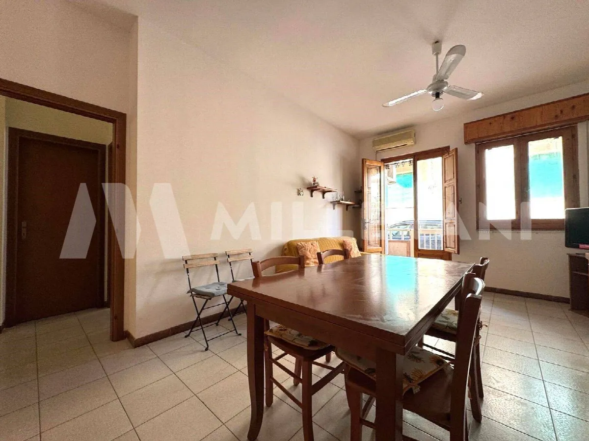 Appartamento in vendita a Scicli, Donnalucata - foto 4