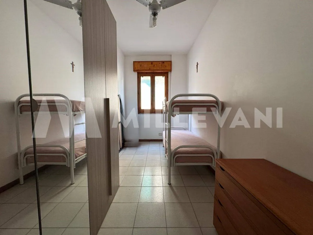 Appartamento in vendita a Scicli, Donnalucata - foto 7
