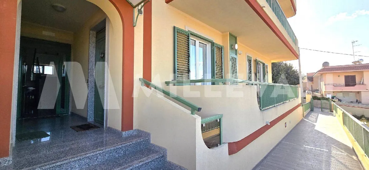 Appartamento in vendita a Pozzallo - foto 2